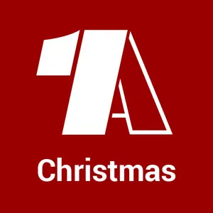 1A Christmas