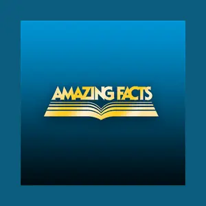 Amazing Facts Radio