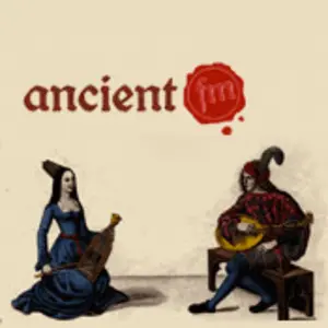 Ancient FM 