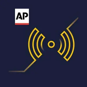 Associated Press Radio