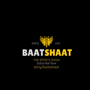 BaatShaat