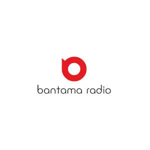 Bantama Radio Toronto