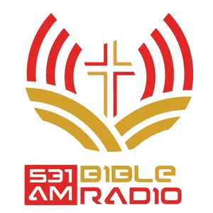 Bible Radio