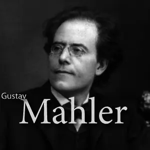 CALM RADIO - Gustav Mahler