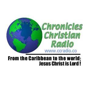 Chronicles Christian Radio