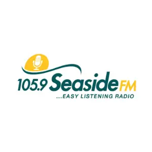 CFEP 105.9 Seaside FM