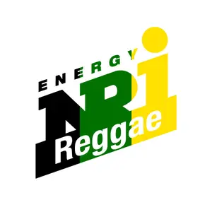 ENERGY Reggae