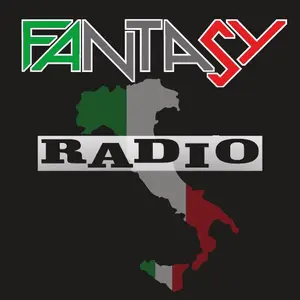 Fantasy Italo Radio 