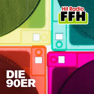 FFH Die 90er