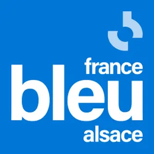 France Bleu Alsace 