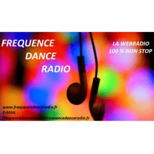 Frequence Dance Radio