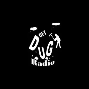 Get Dug Radio