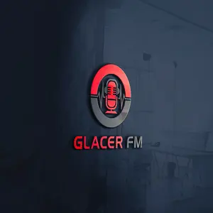 GLACER FM