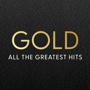 Gold Radio NZ