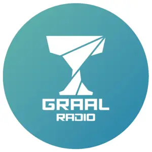 Graal Radio Club