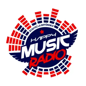 HAPPY MUSIC RADIO