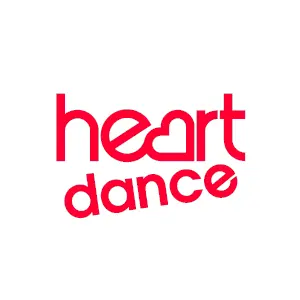 Heart Dance