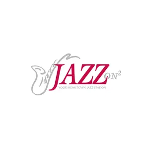 JAZZ on2 89.1