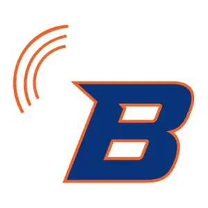 KBSJ - Boise State Public Radio 91.3 FM