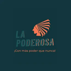 LA PODEROSA