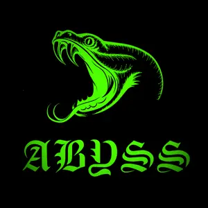 abyss