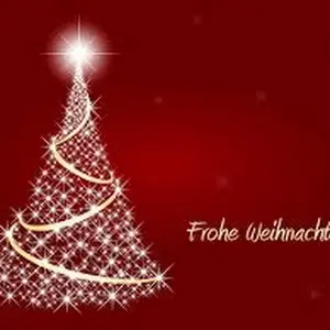 christmasweihnachten