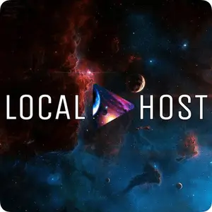 localhost