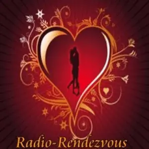 Radio-Rendezvous 