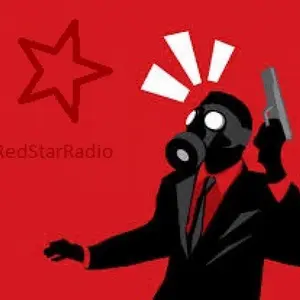 redstarradio