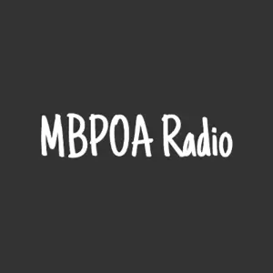 MBPOA Radio