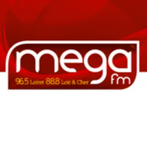 Mega FM 