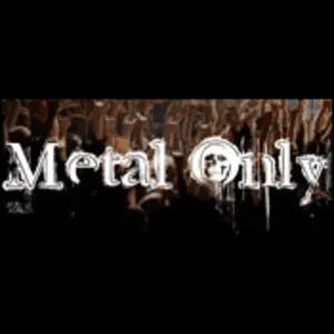 Metal Only 