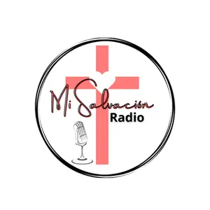 Mi Salvacion Radio