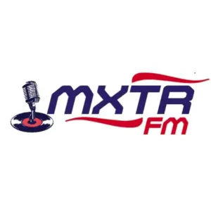 MXTR FM