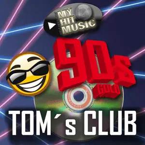 Myhitmusic - TOMSs CLUB 90s