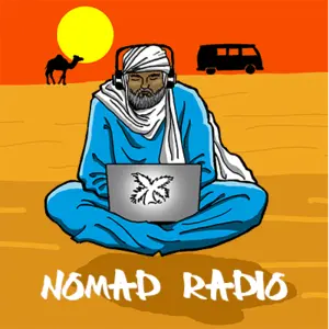 Nomad Radio 