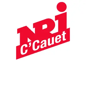 NRJ C'Cauet