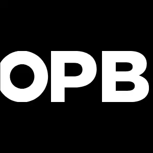 OPB - Morning News