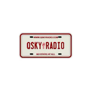 QSKY Radio