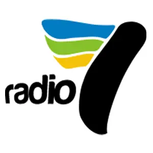 Radio7