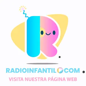 RadioInfantil.com