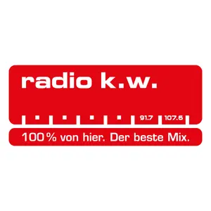 Radio K.W. 