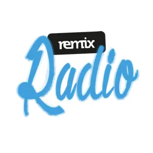 Remix Radio