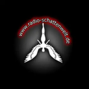 Radio Schattenwelt