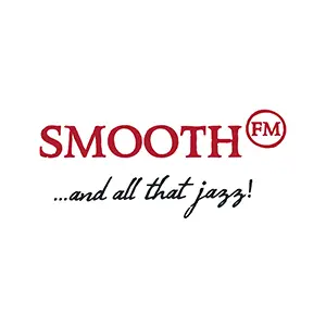 Smooth FM