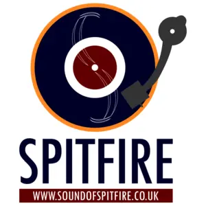 Sound of Spitfire