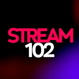 Stream 102