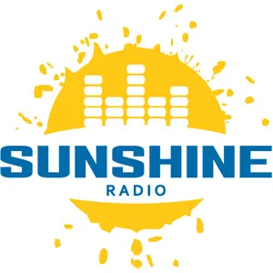 Sunshine Radio 