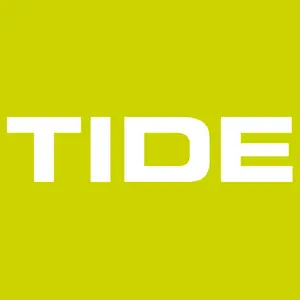 TIDE 96.0 