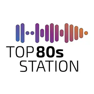 Top 80s Station